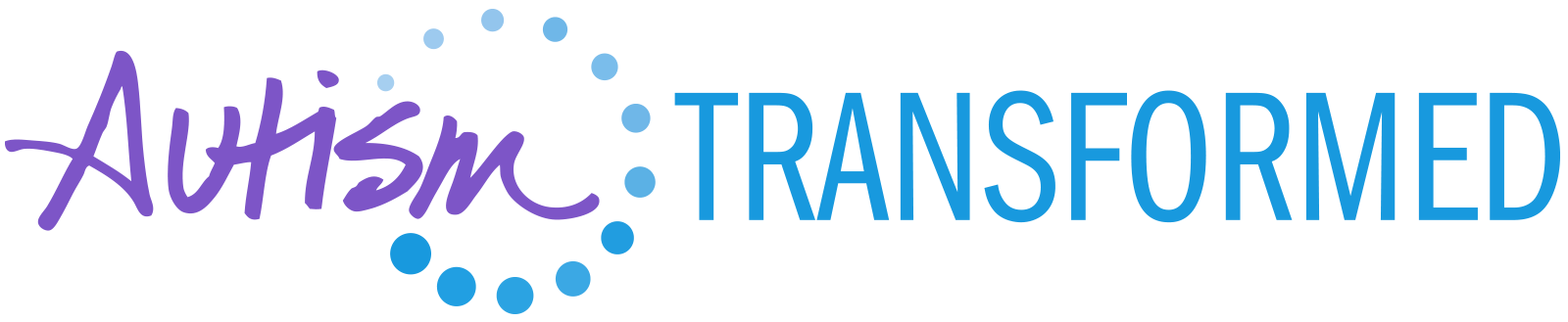 Autism Transformed