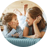 Speech / Expression Language