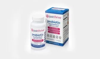 Probiotics
